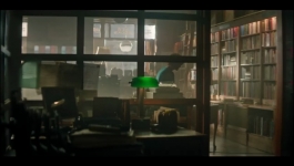 You - Season 05 Episode 04